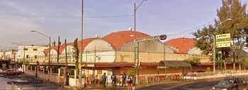 (Gobierno de la Ciudad de