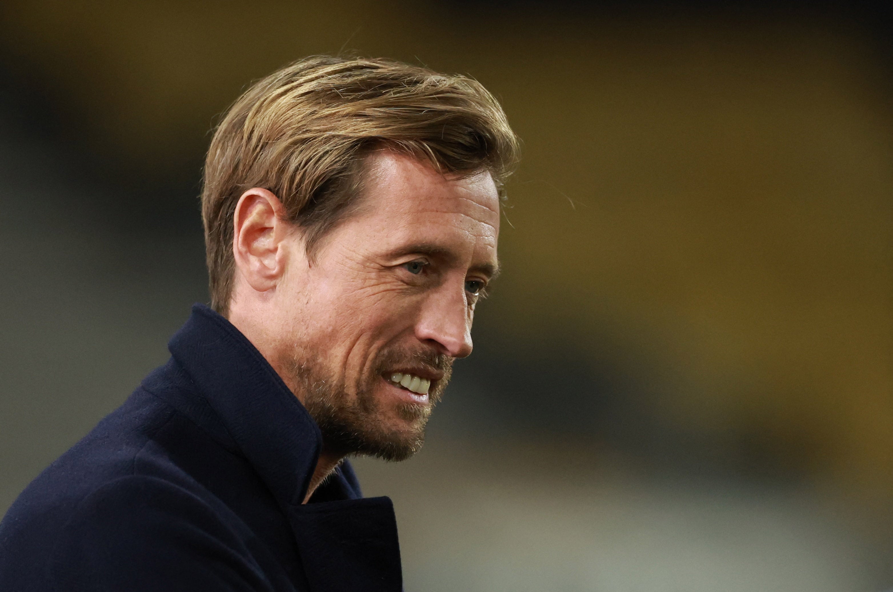 La exposición mediática y las redes sociales intensifican la ansiedad y las críticas hacia los jugadores profesionales (Action Images via Reuters/Andrew Boyers)