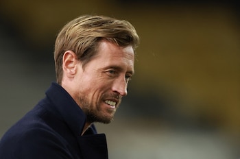 La exposición mediática y las