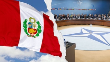 Estados Unidos designará a Perú