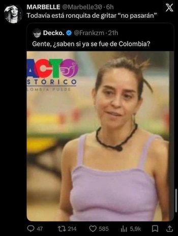 ---