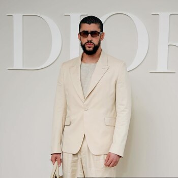 Es esencial mantener fresco el