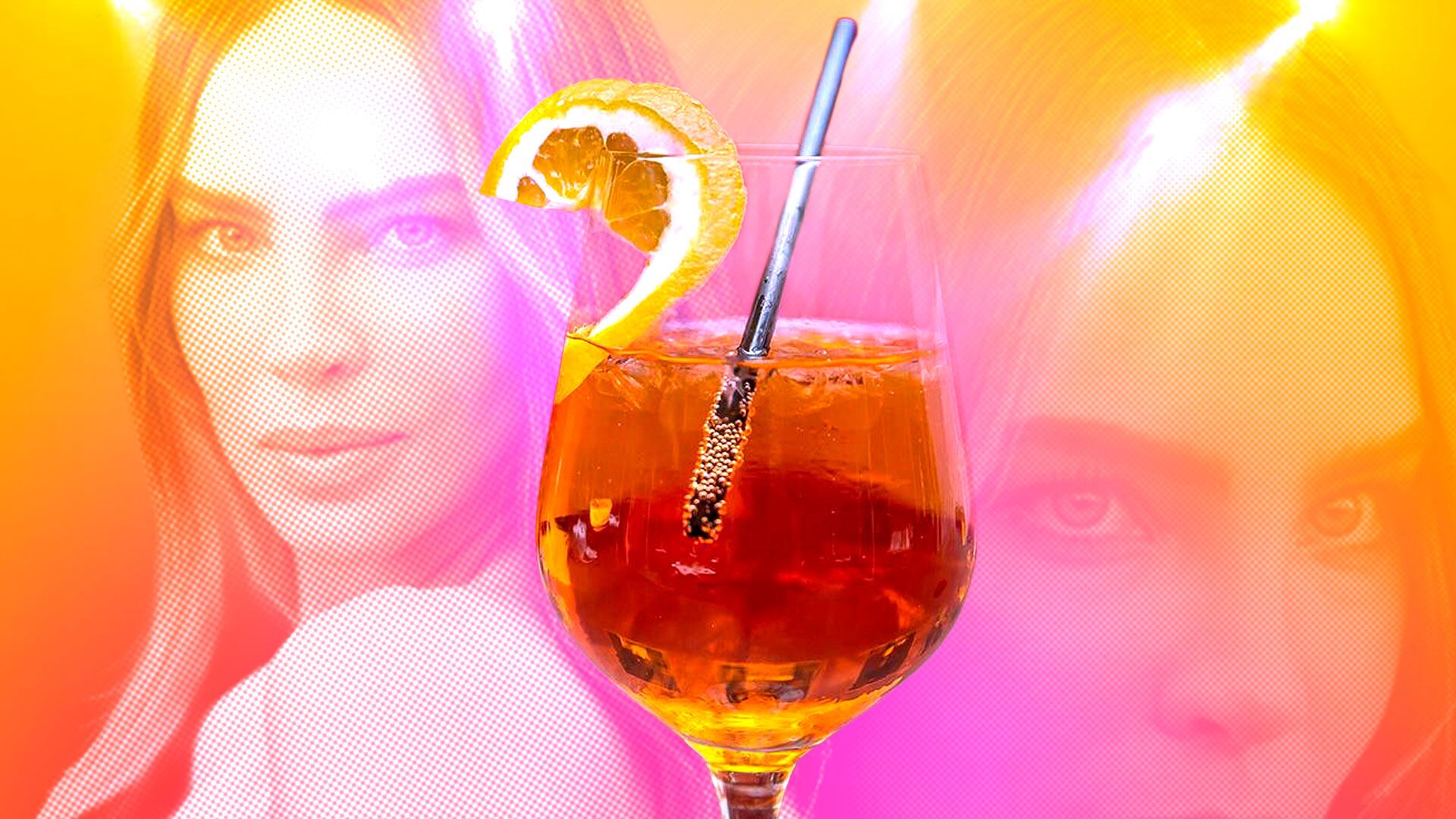 (Especial Infobae: Jesús Aviles)