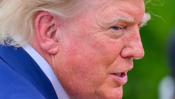 Trump permitirá a los ganaderos de EEUU procesar directamente la carne de sus propios animales