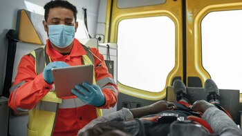 Más de 16.000 personas en