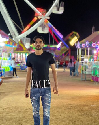 El asesinato del creador de