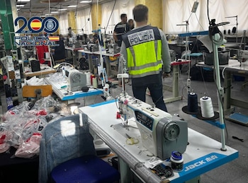 Imagen RSQCLYCEXNBETLVTR7AH7HGSII