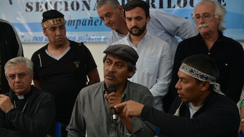 Confirmaron el procesamiento de dos exfuncionarios del kirchnerismo que cobraban el plan Potenciar Trabajo