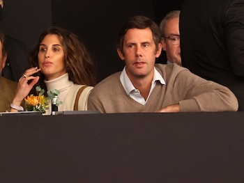 28-11-2021 Inés Domecq - con