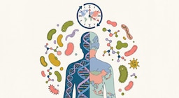 Una generación empezó a envejecer antes de tiempo: un especialista explicó qué revela un estudio sobre la edad biológica