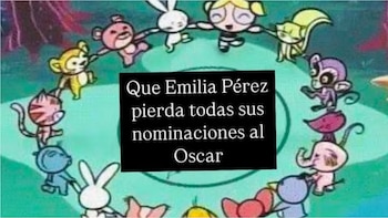 (Captura de pantalla)