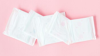 La Procuraduría del Consumidor analizó