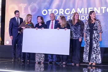 Uno de los pilares históricos