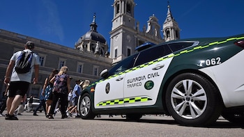 Cuánto cobra un capitán de