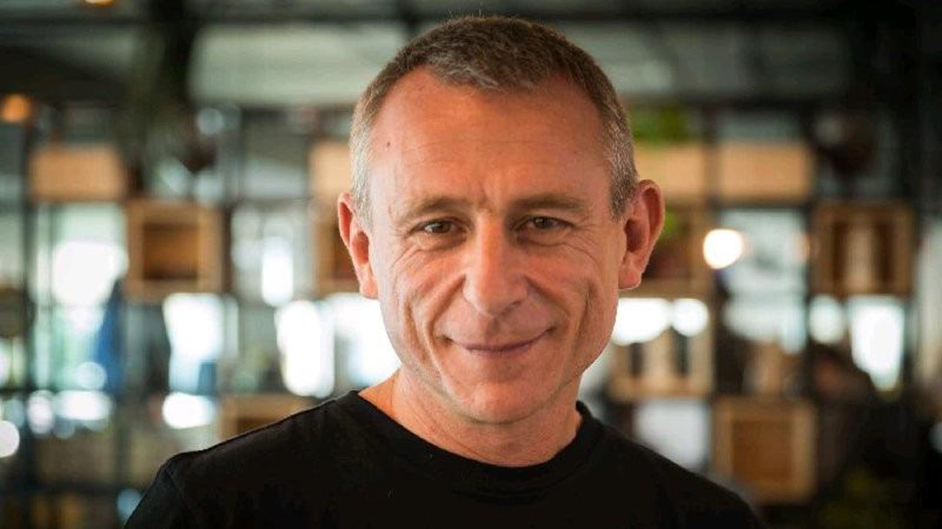 Alejandro Muszak, el CEO de Wenance, preso en Argentina e investigado también en Uruguay y España