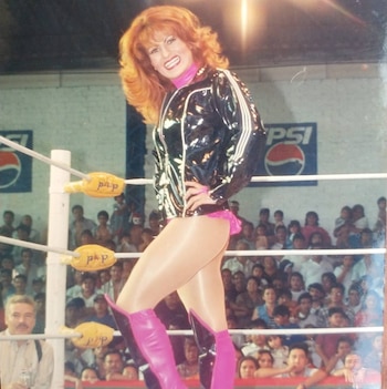 Su legado permanece entre aficionados