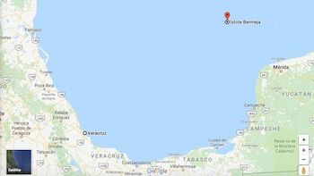 Aún en nuestros días aparece