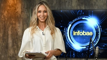 Infobae Talks Real Estate: cómo evoluciona el mercado y qué oportunidades se abren para inversores y particulares