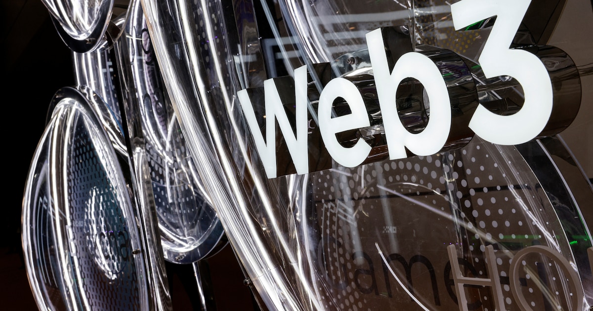 Web3: ¿La Nueva Frontera de Internet y la Economía Digital en Argentina? Análisis y Perspectivas