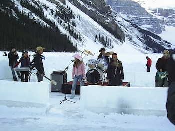 (Foto: Twitter/@MarcoMichh)