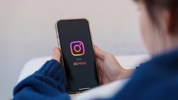 Oculta personas de tus fotos de Instagram usando Pixel, su nueva herramienta de IA