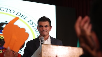 Paz anuncia el levantamiento de 20 puntos de bloqueo en el último día, que caen a su nivel mínimo