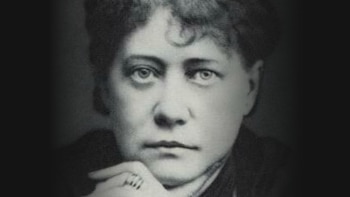 Helena Blavatsky, ocultista rusa: “Hombres, partidos, sectas y escuelas son efímeras; tan sólo la Verdad es eterna y suprema”
