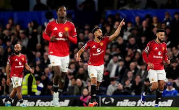 Imagen RSWKWYLV3JHLDHV3F7WW6ZWAVQ