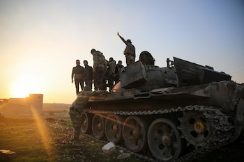 Imagen RSWXWKU52ZFLRFY35KXGAK5NDI