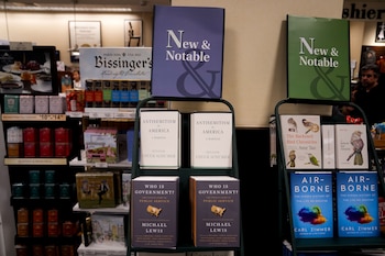 El asesinato ocurrió poco antes