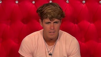 Nominación de Marcos (Video: "Gran