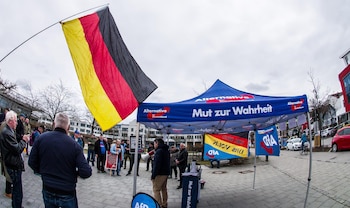 Imagen RSYEJG7UURDF5PIZI3BHRZYCQY