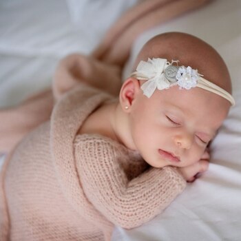 Agustina Casanova compartió las imágenes