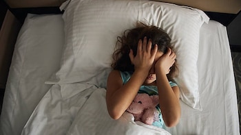 La salud mental infantil sigue sin prioridad pública en República Dominicana, alerta una fundación