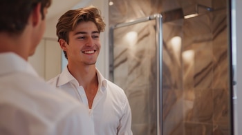 La presión social y los