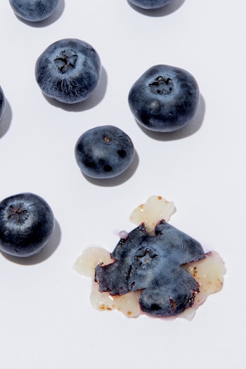 Imagen RSZ2FSNK5RAPVMOSRKGKHEX7QM