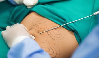 Familia de la víctima denuncia