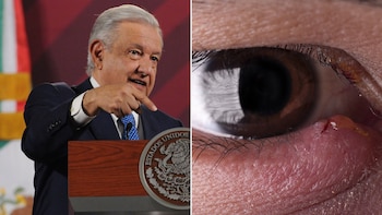 ¿Qué es un ‘Tutupiche’, el