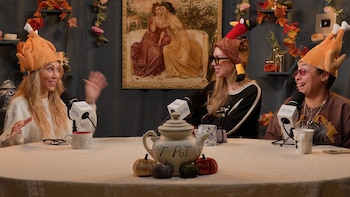 La madre de Miley Cyrus