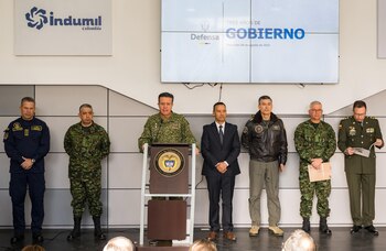 En tres años, 12.385 integrantes