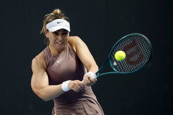 Imagen RT3DHE6UUFAUBJFHC3RA7N3ZOQ