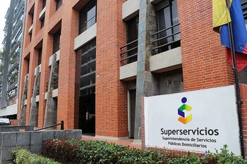 Superservicios pidió a Afinia, alcaldes