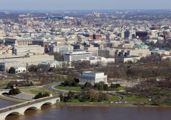 NEW YORK, NY - DECEMBER