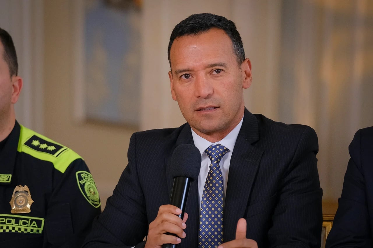 Gobierno Activa Medidas de Emergencia Ante Escalada de Violencia en Tibú, Norte de Santander