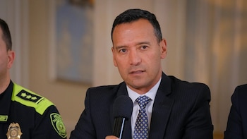 Pese a que ningún ministro