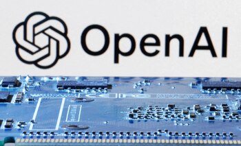 OpenAI publicó un borrador sobre
