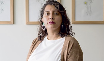 Politóloga Paula Távara explica que el gobierno de Castillo nunca tuvo un horizonte para gobernar.