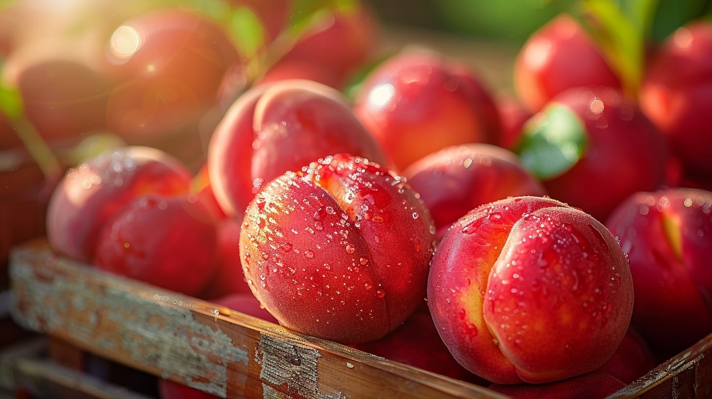 Esta bebida natural se destaca por su capacidad para estimular la producción de colágeno, ayudando a mantener una piel firme y joven. (Imagen Ilustrativa Infobae)