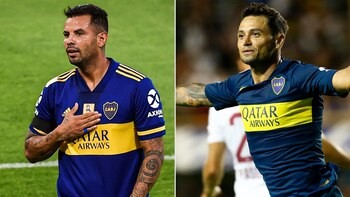 La broma pesada de Edwin