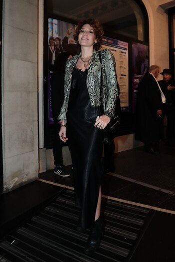 Militta Bora (RSFotos)